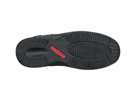 Buy products cheap Lava No-Tie Lava No-Tie 0506